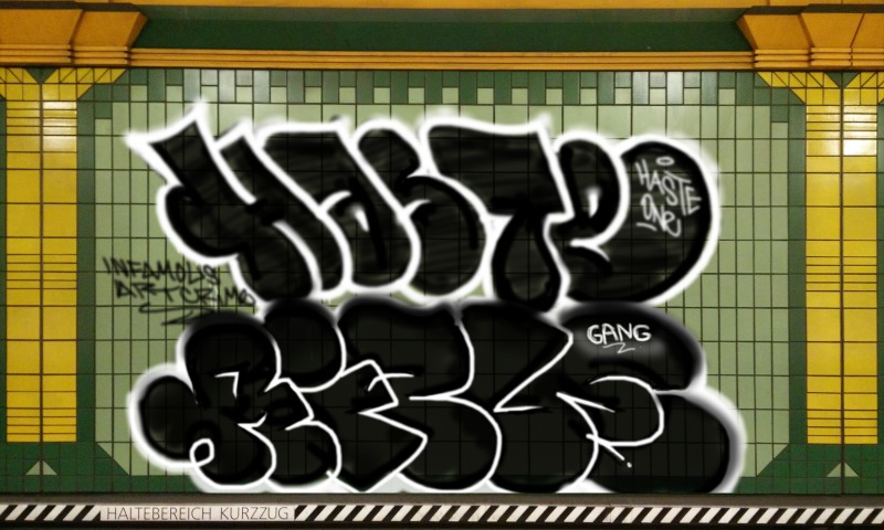 Bombing 1605088810045