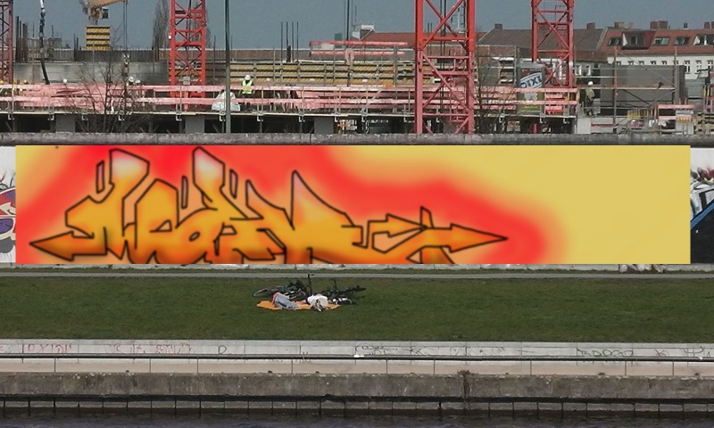 Bombing 1605100895300