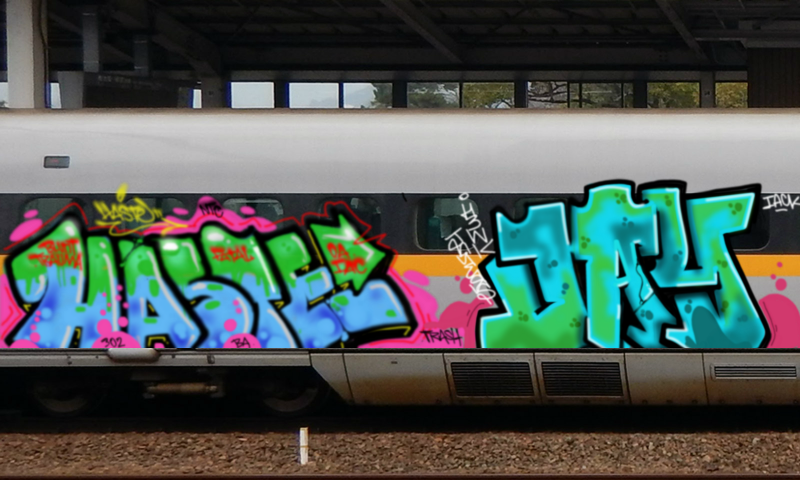 Bombing 1605367954809