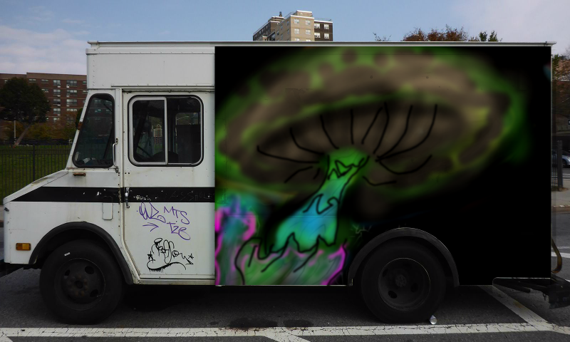 Bombing 1605120860592