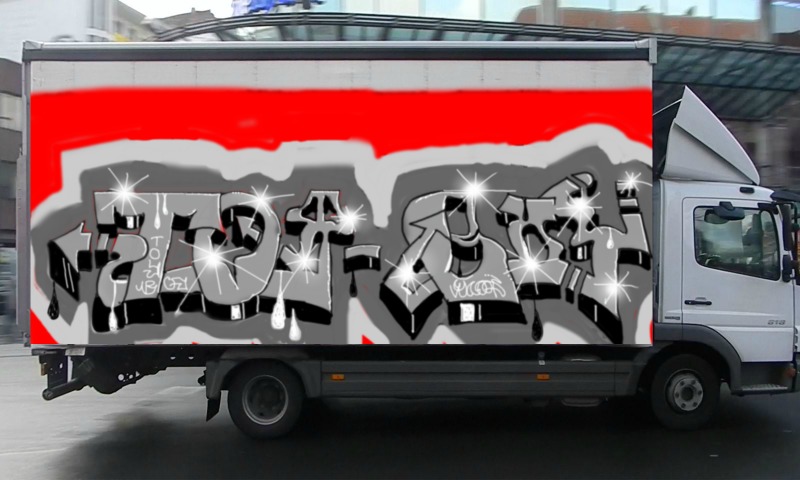 Bombing 1605125626465