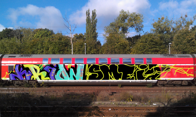 Bombing 1605127813092