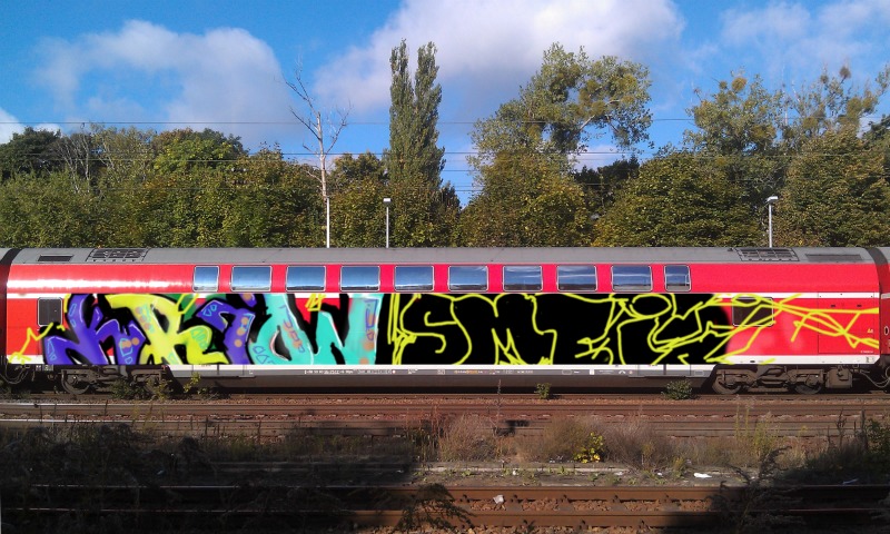 Bombing 1605127813092