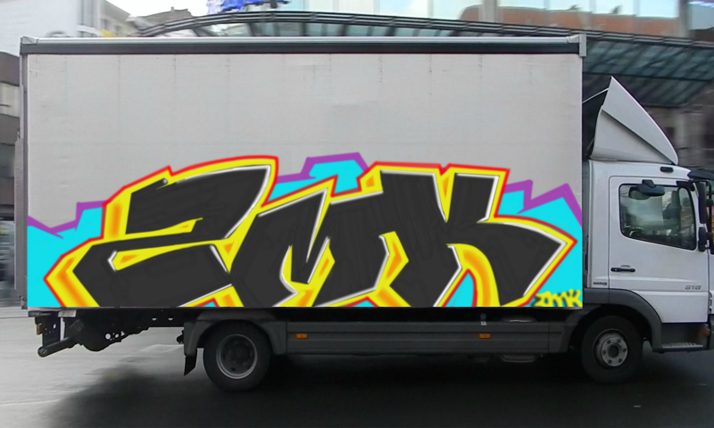 Bombing 1605128795315