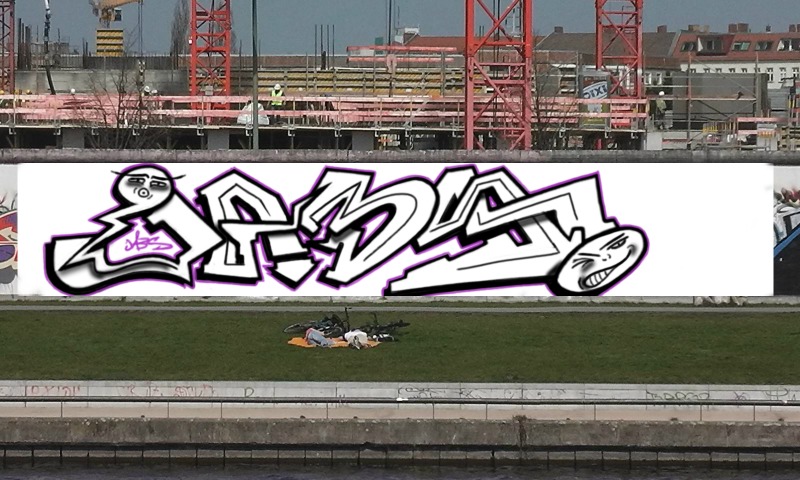 Bombing 1605164320484