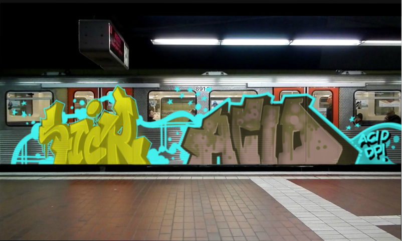 Bombing 1605139118774