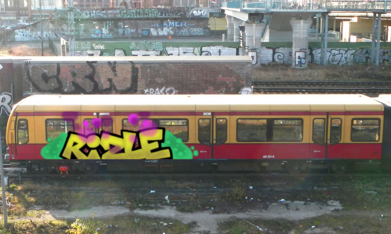 Bombing 1605220097575