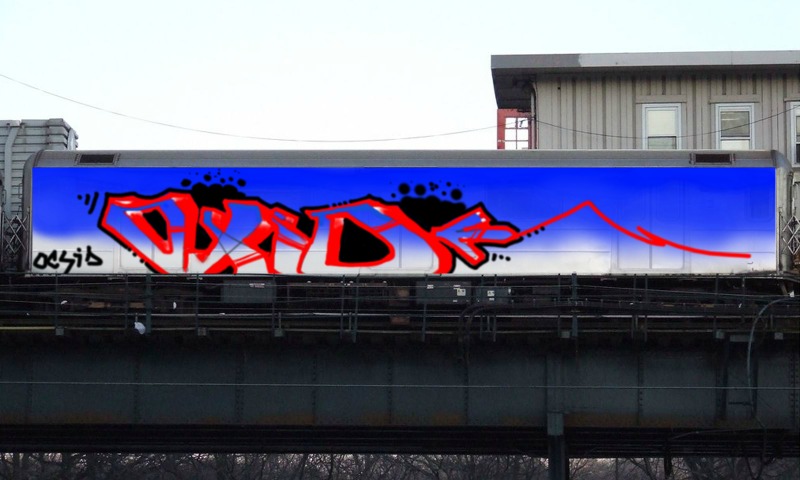 Bombing 1606074776719