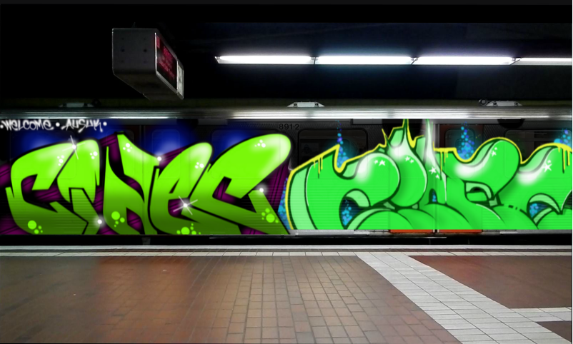 Bombing 1605312755324