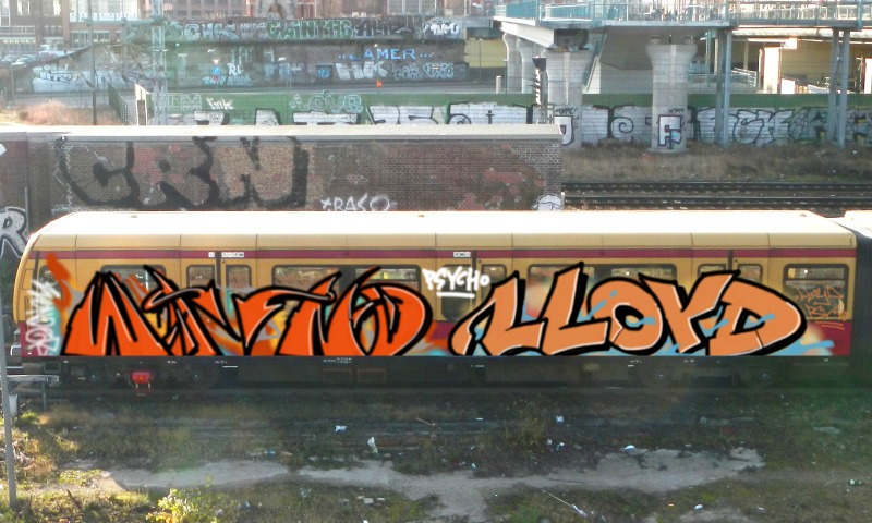 Bombing 1605356615338