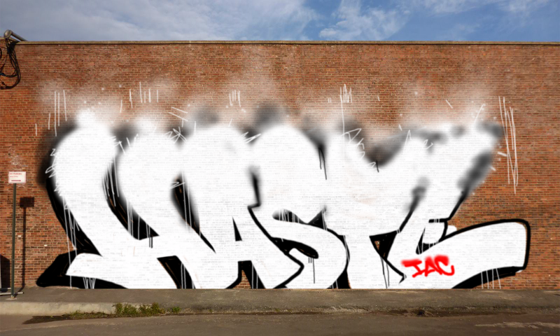 Bombing 1605170552816