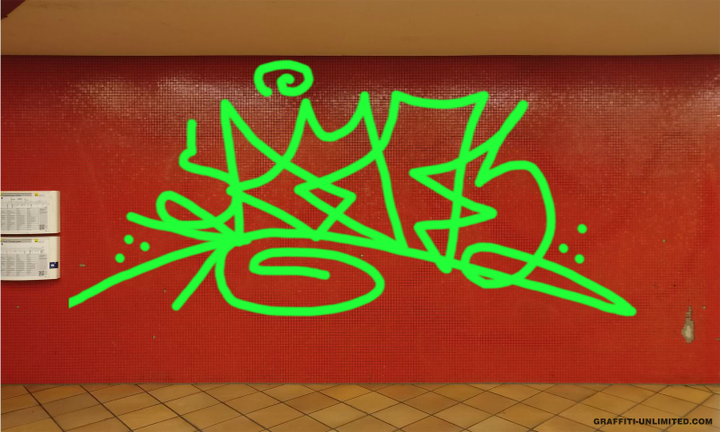 Bombing 1605171603677