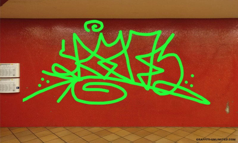 Bombing 1605171603677