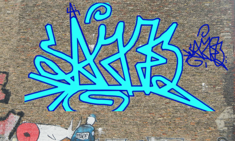 Bombing 1605173404265