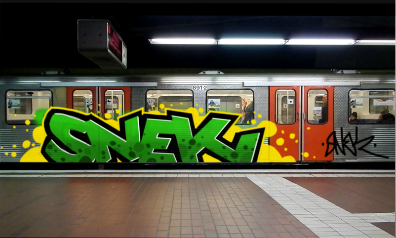 Bombing 1605183700733