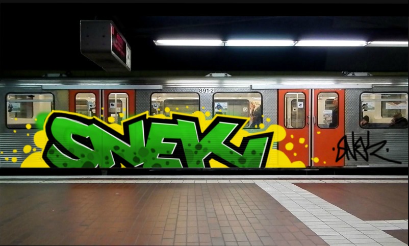 Bombing 1605183700733