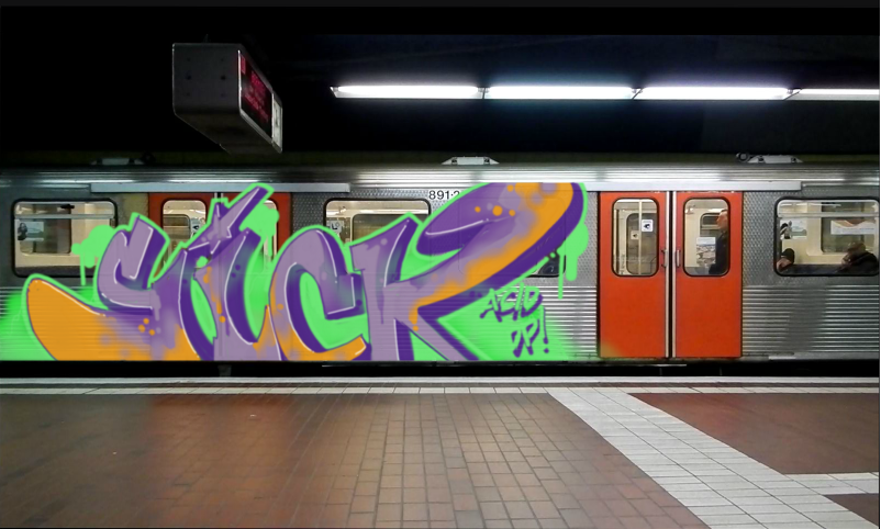 Bombing 1605183720913