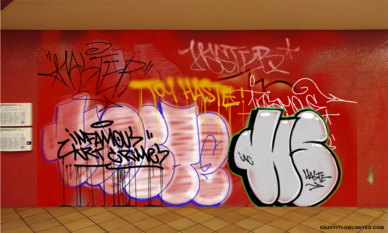 Bombing 1605279157602