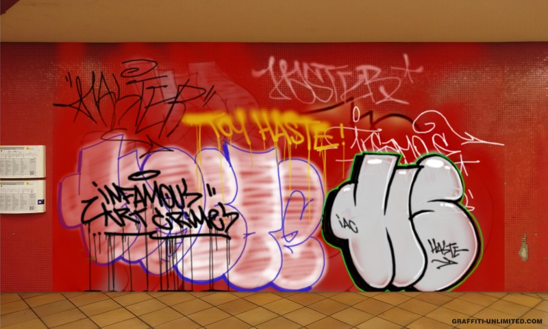 Bombing 1605279157602