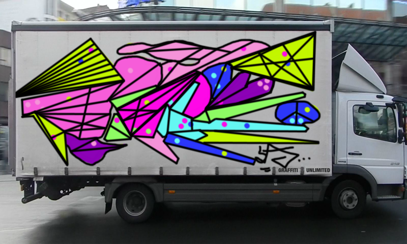 Bombing 1605188223573