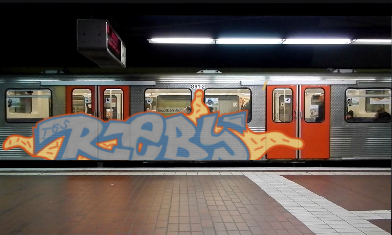 Bombing 1605632388642