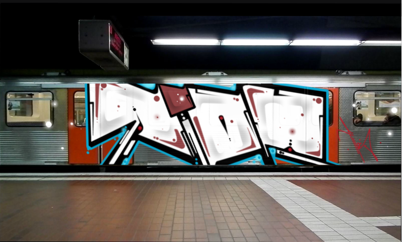 Bombing 1605196644758