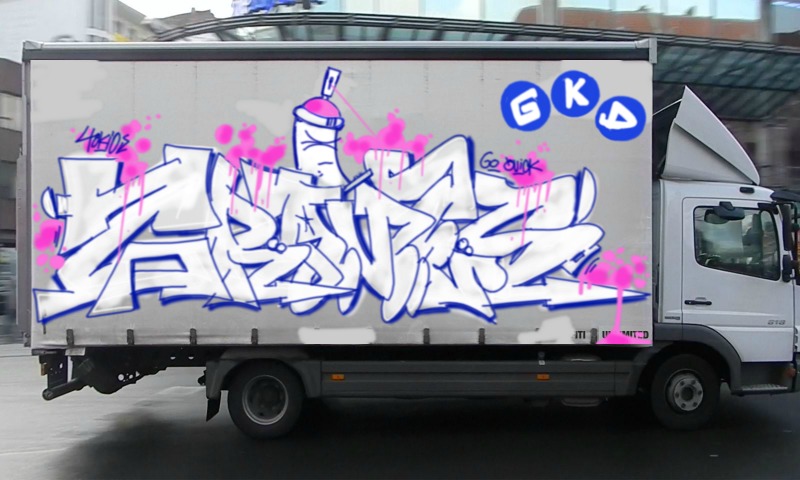 Bombing 1605199888334