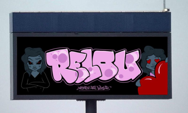 Bombing 1605207743341