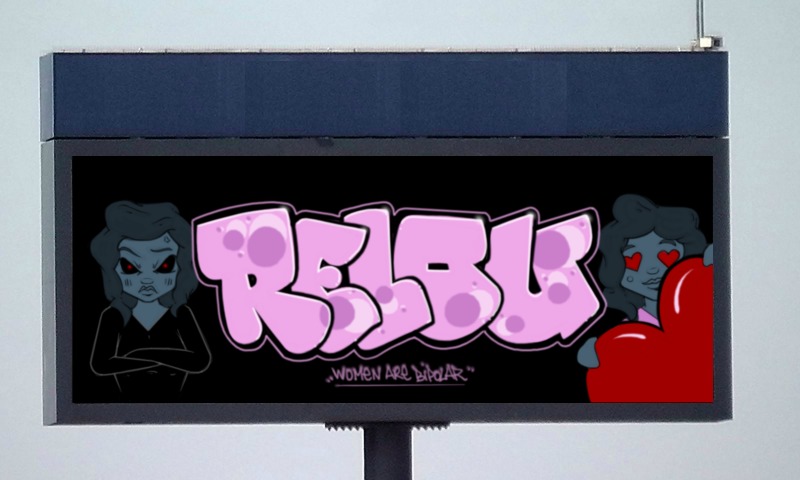 Bombing 1605207743341