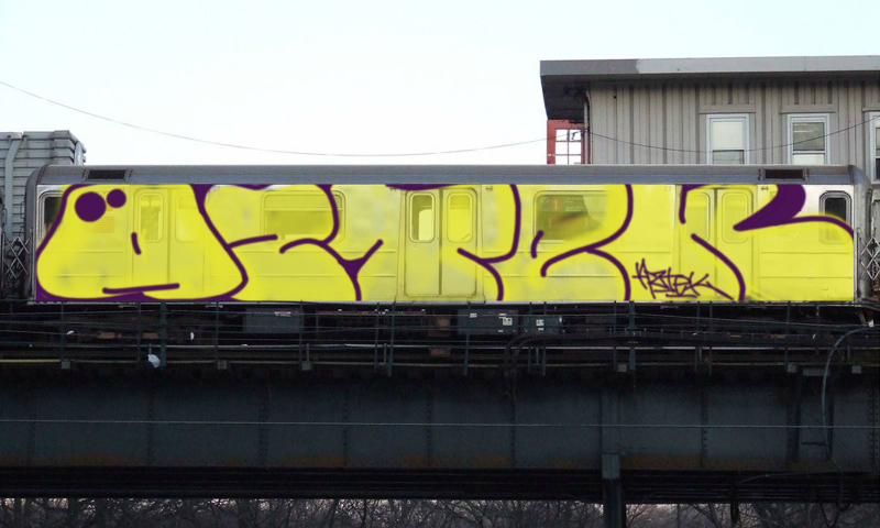 Bombing 1605206799616