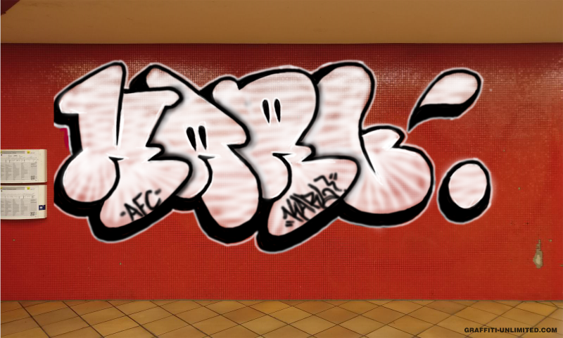 Bombing 1605207525345