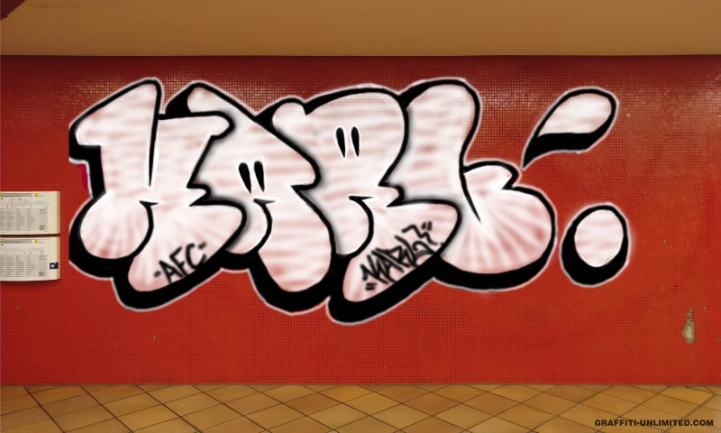 Bombing 1605207525345