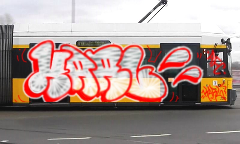 Bombing 1605212780625