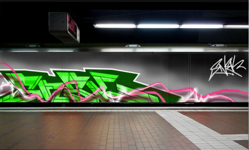 Bombing 1607972459092