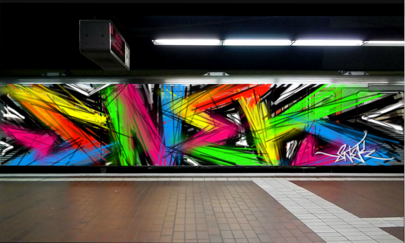 Bombing 1605221955169