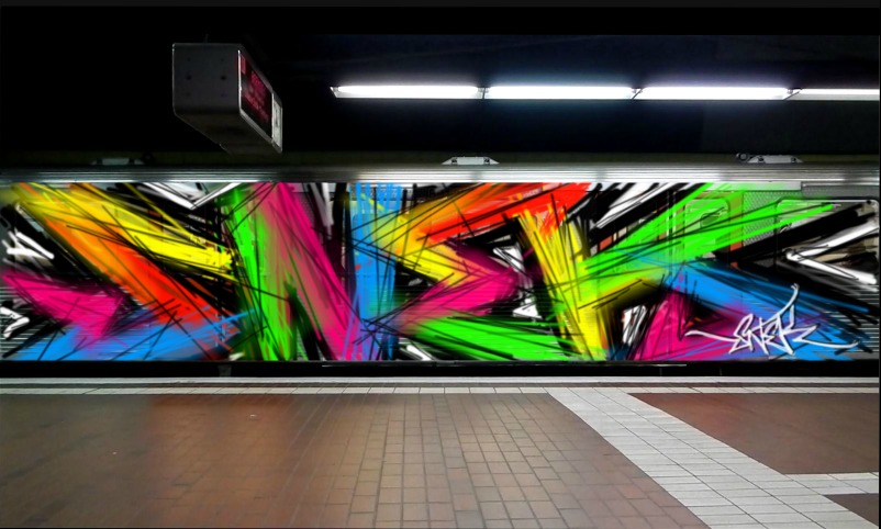 Bombing 1605221955169