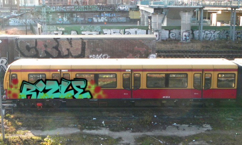 Bombing 1605333211401