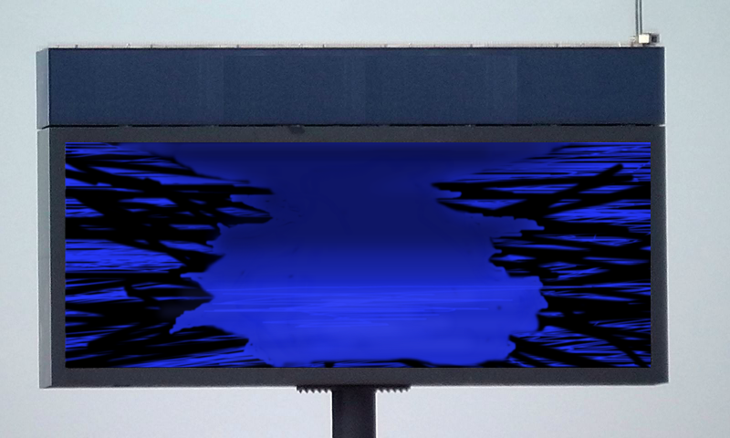 Bombing 1605226028941