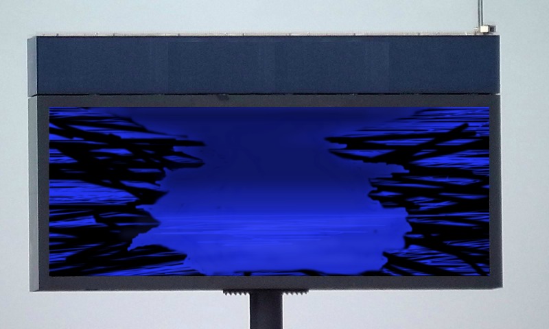 Bombing 1605226028941