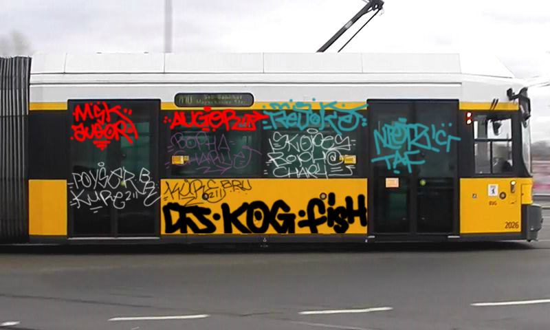 Bombing 1605230664023