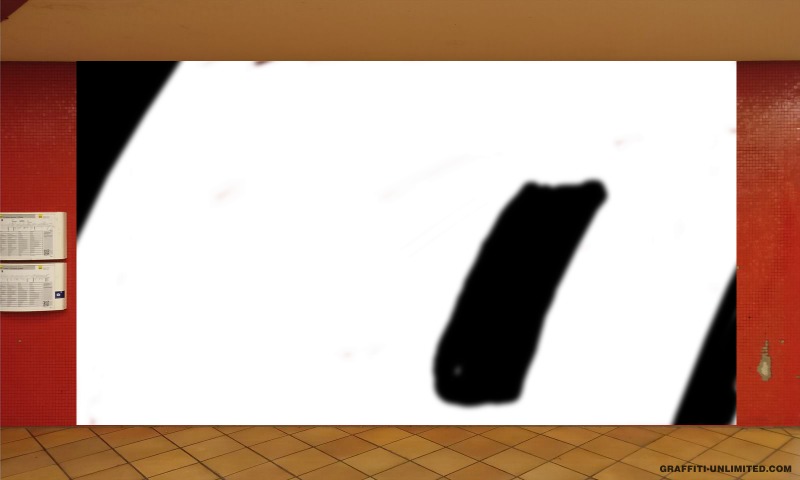 Bombing 1605240912577