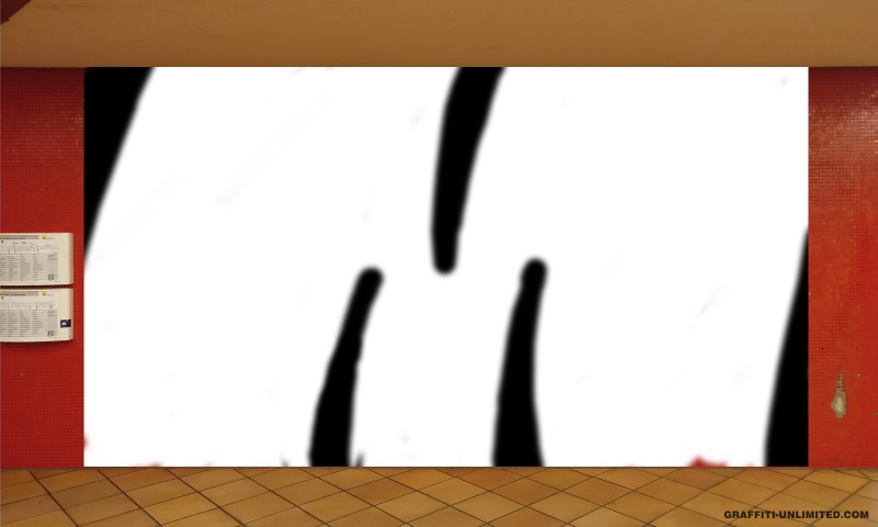 Bombing 1605240928574