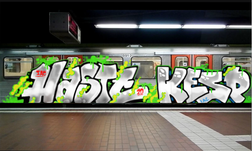 Bombing 1605289079394