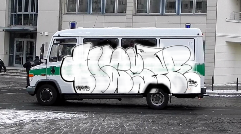 Bombing 1605264918497