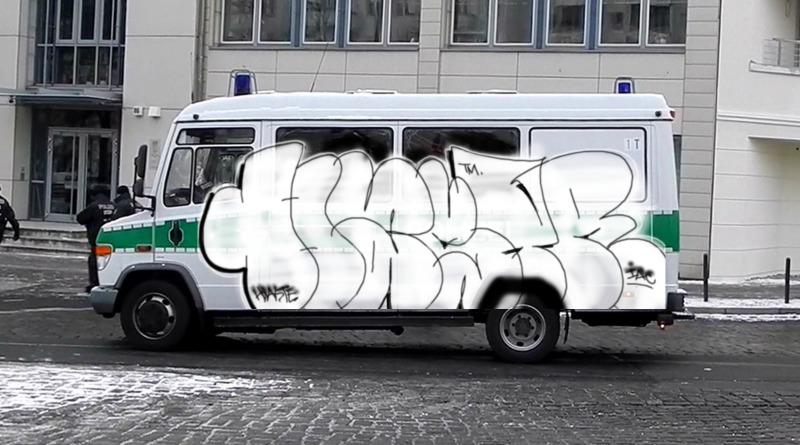 Bombing 1605264918497