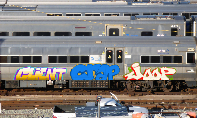 Bombing 1605267427009