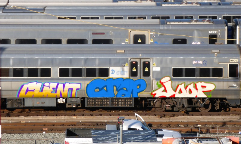 Bombing 1605267427009