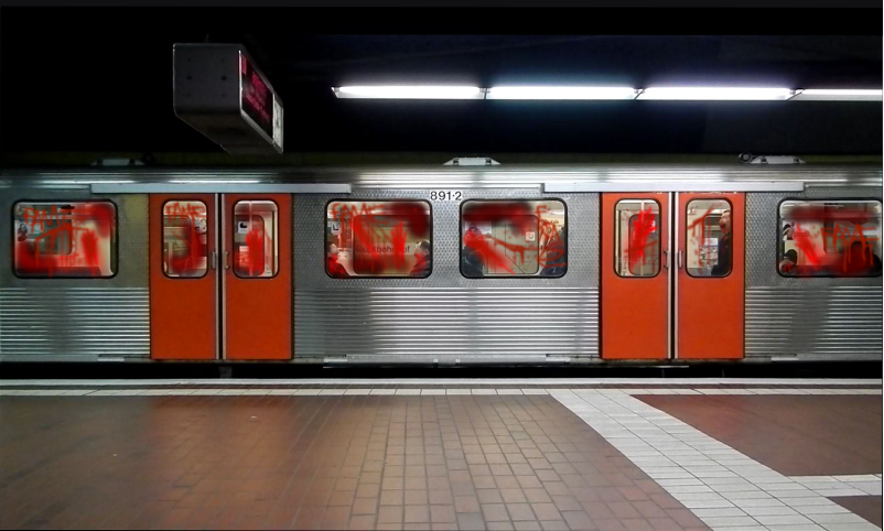 Bombing 1605268732511