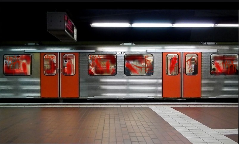 Bombing 1605268732511