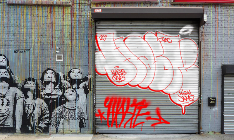 Bombing 1605272364003